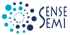 SenseSemi Technologies's logo