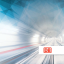 DB Systel GmbH's logo