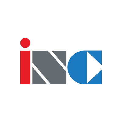 SST INC's logo
