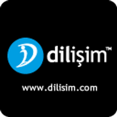Dilisim's logo