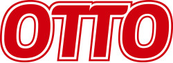 OTTO (GmbH &amp; Co KG)'s logo