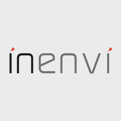 Inenvi, Inc's logo