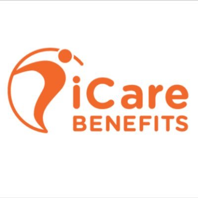Icare Benefits's logo
