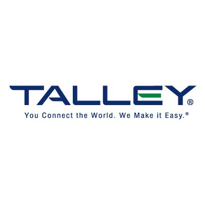 Talley Inc's logo
