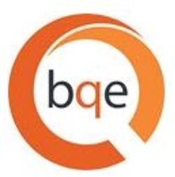 BQE Software inc's logo