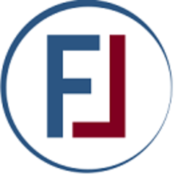 Flexiloans Technologies's logo