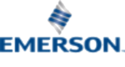 Emerson Electric's logo