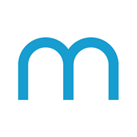 Mobiquity's logo
