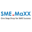 SME.MaXX's logo