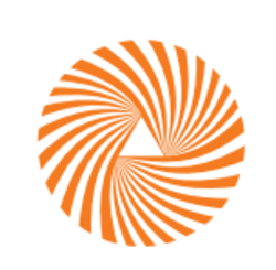Altimetrik India's logo