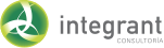 Integrant's logo