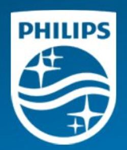 Philips Semiconductors's logo