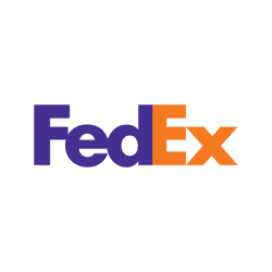 Fedex Services's logo