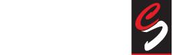 SiteComputer's logo