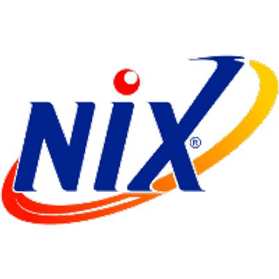 Nix Internet's logo