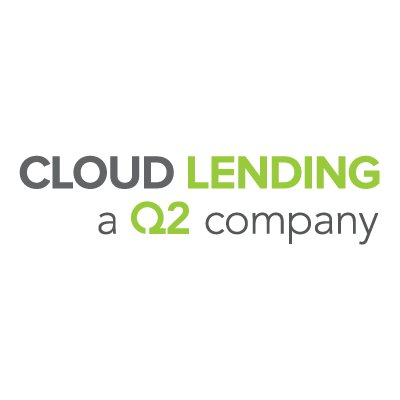 Cloud lending solutions 's logo