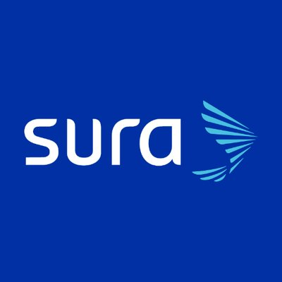 SURA's logo