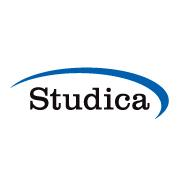 Studica, Inc.'s logo