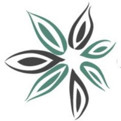 Spice Jungle LLC's logo