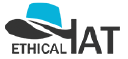 Ethicalhat cybersecurity Pvt Ltd's logo
