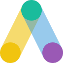 Alice Technologies's logo