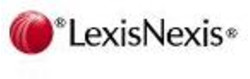 Lexisnexis Risk Solutions's logo