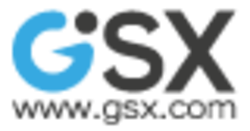 Gsx Groupware Solutions's logo