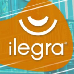 Ilegra's logo