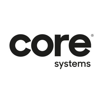 coresystems's logo