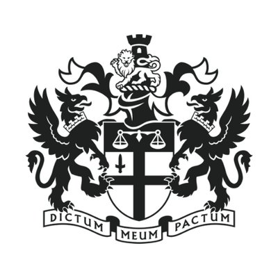 London Stock Exchange's logo