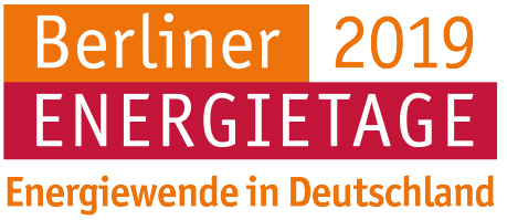 Engie Deutschland's logo