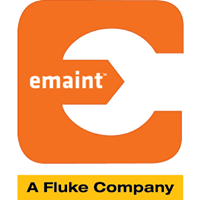 EMaint Enterprises LLC's logo