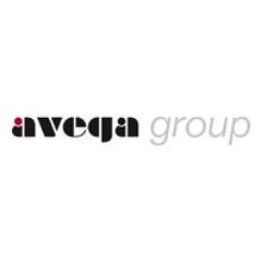 Avega Group AB's logo