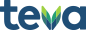 Teva Pharmaceutical Industries Ltd.'s logo