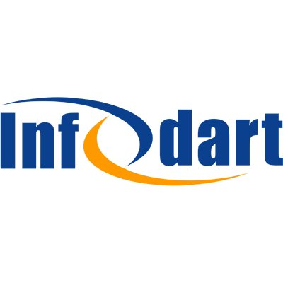 Infodart  Technologies's logo