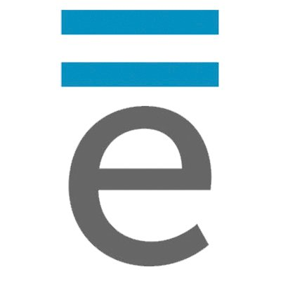 equivant's logo