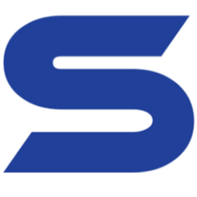 SOD Technologies PVT LTD's logo