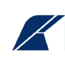 Kaspon Techworks Pvt Ltd's logo