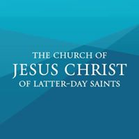 The Church of Jesus Christ of Latter-day Saints's logo