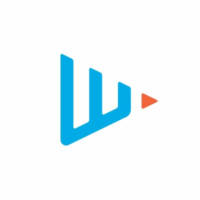 WiGroup's logo