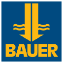 Bauer 's logo