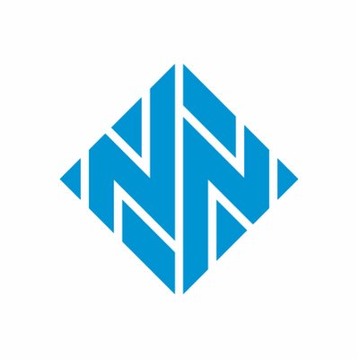 Nozomi Networks's logo