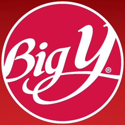 Big Y Foods, Inc's logo