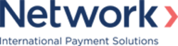 Network International's logo