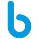 BSide's logo