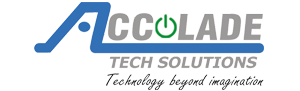 Accolade Tech Solutions's logo