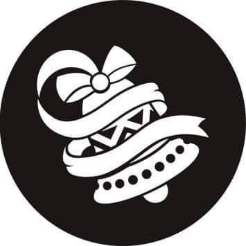 Wishbells's logo