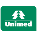Unimed Caruaru's logo
