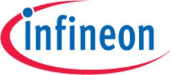 Infineon Technologies AG's logo