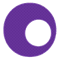 Tutorialspoint's logo